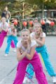Schoolplein Festival A361